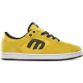 Etnies Windrow X Exposure Sko