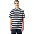 Dickies Lynnwood T-shirt Med Korte ærmer