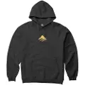 Emerica Triangle Hættetrøje