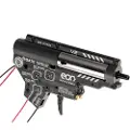 Gate Eon Complete V2 Titan Ii Bluetooth 450fps/1.9j Gearkasse