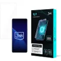 3MK Xiaomi Poco X7 Skærmbeskytter 3 Enheder