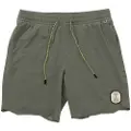 Salty Crew Atlas Volley Badeshorts