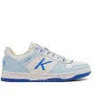 Kelme Retrobasket 2.0 Sko