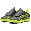 Puma Ultra 5 Play V Tt Fodboldstøvler