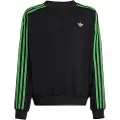 Adidas Originals Minecraft Crew Sweatshirt