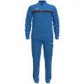 Under Armour Challenger Træningsdragt