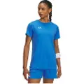 Under Armour Challenger Training T-shirt Med Korte ærmer
