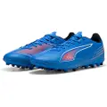 Puma Ultra 6 Play Mg Fodboldstøvler
