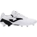 Joma Aguila Cup Fg Fodboldstøvler