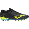 Joma Evolution Top Ag Fodboldstøvler