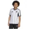 Adidas Real Madrid Us Pack Kortærmet Skjorte