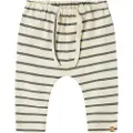 Lil´ Atelier Stribet Bukser