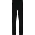 Name It Kids Merinould Leggings