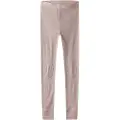 Name It Kids Merinould Leggings