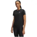 Under Armour Tech Tape T-shirt Med Korte ærmer
