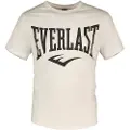 Everlast The Icon T-shirt Med Korte ærmer