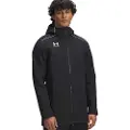 Under Armour Challenger Pro Jakke