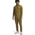 Under Armour Emea Træningsdragt