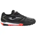 Joma Dribling Turf Fodboldstøvler