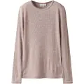 Name It Kids Merinould T-shirt