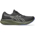 Asics Gel-pulse 15 Goretex Løbesko