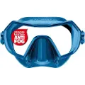 Salvimar Endless Anti Fog Harpunfiskeri Maske