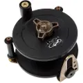 Hunt Modular 80 Hjul