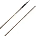 Salvimar Air 174ph Spydskaft 7 Mm