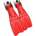 Tecnomar Agility Dykkerfinner