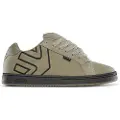 Etnies Fader Sko
