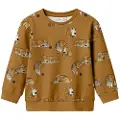 Name It Mini Regular Fit Sweatshirt