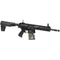 G&G Tr16 Sbr 308 Mk1 Dmr Airsoft Angrebsriffel
