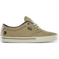 Etnies Jameson 2 Eco Sko