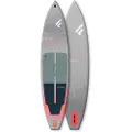 Fanatic Ray Air Slt Oppustelig Paddleboard