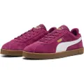 Puma Club Ii Sko