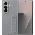 Samsung Galaxy Z Fold7 Silikone Cover EF-MF966CJEGWW - Grå