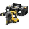 DeWalt Dch274p2t-qw Trådløs Boremaskine