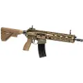 Heckler & koch Hk416 A5 Gbr Airsoft Angrebsriffel