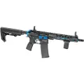 Specna Arms Sa-e39 Edge Airsoft Angrebsriffel