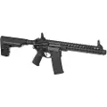 KWA Vm4 Ronin 10 Sbr S-aeg 2.5 Airsoft Angrebsriffel