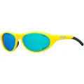 Pit Viper Heiney Altimeter Polariserede Solbriller