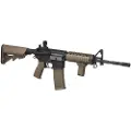 Specna Arms Sa-e03 Edge Airsoft Angrebsriffel