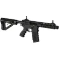 G&G Cm16 Etu Wild Hog 7´´ 0.5j Airsoft Angrebsriffel
