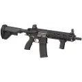 Specna Arms Sa-h20 Edge 2.0 S-aeg Airsoft Angrebsriffel