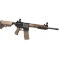 Specna Arms Sa-e09 Edge S-aeg Airsoft Angrebsriffel