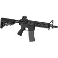 G&G Cm16 Raider 0.5j Airsoft Angrebsriffel
