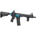 Specna Arms Sa-e39 Edge S-aeg Airsoft Angrebsriffel