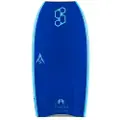 SCIENCE Armide Launch Ltd Qv F4 41.5´´ Bodyboard