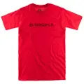 Magpul Unfair Advantage Cotton T-shirt Med Korte ærmer