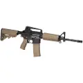 Specna Arms Sa-e01 Edge S-aeg Airsoft Angrebsriffel